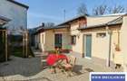 Soseaua Chitilei, Marmurei, Parter, sup. 87.4 mp, 3 camere teren 200mp - 1