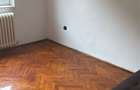 Inchiriez apartament alba iulia cetate - 3