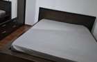 Inchiriere apartament sararilor - 2