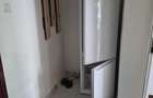 Apartament 1 camera de inchiriat - 5