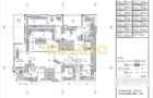 Penthouse I etaj 8-9-10 I terasa 100 mp I 225 mp utili I Zagazului - 9