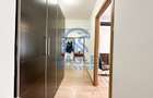Tomis Nord - 3 Camere Petfriendly cu balcon si centrala pe termen lung - 15