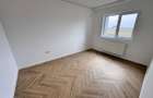 AP.3 CAMERE MIRAL RESIDENCE-GRADINA PROPRIE 50 MP, BLOC NOU, COMIS 0% - 3