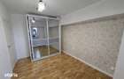 Apartament 3 camere de vanzare Rond Pia?a Alba Iulia / Unirii - 8
