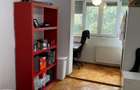 Inchiriere apartament 4 camere metrou nicolae grigorescu - 3