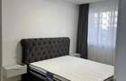 Apartament 2 camere, open space - zona Urban Plaza - 5