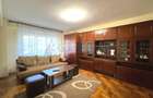 Apartament de vanzare in Oradea cu 4 camere, Decebal, GaminvestV4581 - 7