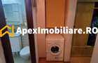 Apartament 2 camere de inchiriat Sebastian Bucure?ti | Apex - 8
