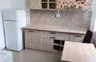 Persoana fizica inchiriez apartament cu 2 camere in Gheorgheni - 13