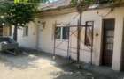 Inchiriez casa in zona centrala ideala pentru firma/birouri - 1
