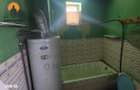 Casa Crizbav | 93 mp utili | Teren 560 mp | Toate utilitatile - 8