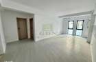 Apartament nou, tip studio, 46.40mp, cartier 1 Mai, zona Braniste!