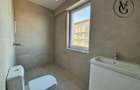 Apartament 3 camere - Meraki Lago Resort & Spa - 6