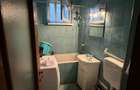 Apartament 2 camere, 45.4 mp, central, Piata Stefan cel Mare - 4