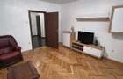 Apartament 3 Camere Etaj 1 Complex Studentesc 450 euro - 11