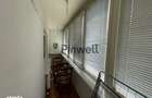 3 CAMERE -SOS NICOLAE TITULESCU - 6