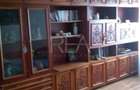 2 camere Berceni | Izvorul Oltului | 49 mp | 10-12  min metrou - 9