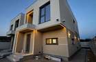 Casa tip duplex 1 2 fara pereti comuni Lugoj 2026 - 8