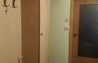 inchiriez apartament cu 2 camere - 2