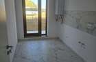 Apartament cu 2 camere , gradina 190mp + parcare - 3