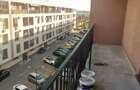 Apartament 2 camere, 3 balcoane, 86mp, loc de parcare inclus - 7