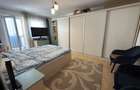 Apartament 4 camere, complet mobilat si utilat, in zona Iulius Mall - 7