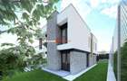 VILA CONTEMPORANA INTR-UN MINI-CARTIER NOU - 2