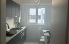 Apartament 2 camere, finalizat langa metrou mobilat si utilt - 7