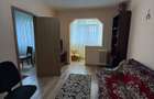 Apartament 2 Camere Gavana 2 Etaj 3 Disponibil - 2