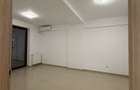 Apartament 2 camere,de Inchiriat bragadiru Str Diamantului Bragadiru