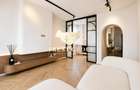 Apartament 3 camere + dressing + loc de parcare Bulevardul Unirii - 1