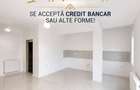 APARTAMENT 2 CAMERE Oferta Excelenta -COMISION 0%-Direct Proprietar-Intabulat-80.000 - 12