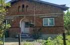 Casă cu 4 camere cu Teren 600 Mp în Puchenii-Moșneni - 15