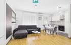 Apartament cu 3 camere | Bloc nou | Zona Lipovei - 1