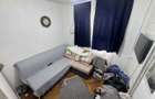 Apartament 2 camere zona Tomis Nord - 3