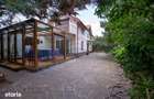 Casa de vanzare 162 mp, com Prunaru, Teleorman - 12