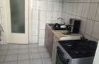 Apartament 3 camere confort 1 Viziru - 5