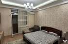 Garsoniera de inchiriat zona Bucurestii Noi - 4