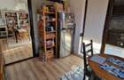 Apartament de 3 camere - spatios si luminos - 5