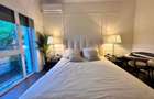 Apartament cu curte în Jardins du Nord,pe Jandarmeriei - 10
