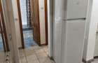 Apartament disponibil pentru inchiriere - 6