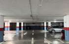 Apartament 2 camere Campeador Residence Torontalului - Vox, Proprietar - 15
