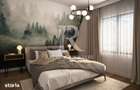 A-FRAME GRAND STRUCTURA METALICA PREMIUM | 5 CAMERE - 15