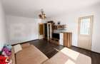 Apartament 2 camere, 53 mp, zona Pelendava , 1 Mai - 2