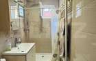 Apartament modern de inchiriat Brasov | Centrul Civic | Langa AFI - 2