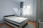 Apartament 2 camere de inchiriat ?trand Sibiu - 7