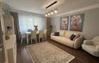 Apartament 3 camere - Piata Muncii