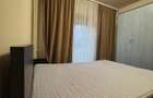 Apartament doua camere de inchiriat zona Intim