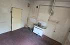 Casa saseasca in centrul Ra?novului, 112 mp, garaj, beci 39 mp, posibilitate mansardare 120.000 - 4