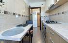 Apartament 2 camere-Zona Darmanesti - Troita